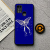 Design 1