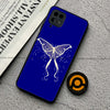 Design 1