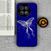 Design 1