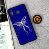 Design 1