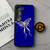 Design 1