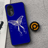 Design 1