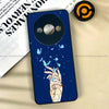 Design 2