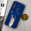 Design 2