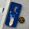 Design 2