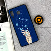 Design 2