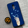 Design 2