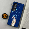 Design 2