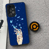 Design 2
