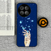 Design 2