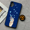 Design 2