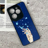Design 2