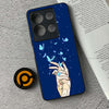 Design 2