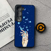 Design 2