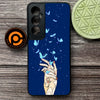 Design 2