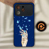 Design 2