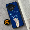 Design 2
