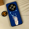 Design 2