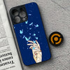 Design 2