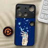 Design 2