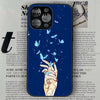 Design 2