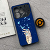 Design 2