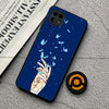 Design 2