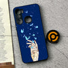 Design 2
