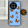 Design 3