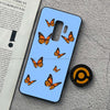 Design 3