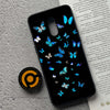 Design 4