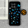 Design 4
