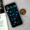 Design 4