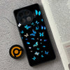 Design 4