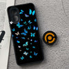Design 4