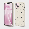 Cream Dots