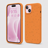 Orange Meow