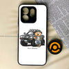 Design 1