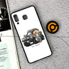 Design 1