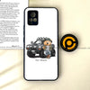 Design 1