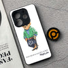 Design 2