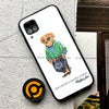 Design 2