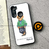 Design 2