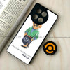 Design 2