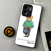 Design 2
