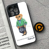 Design 2