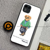 Design 2