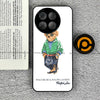 Design 2