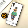 Design 2