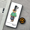 Design 2